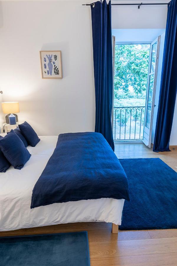 Standard Double Room,1149070357:JPEG