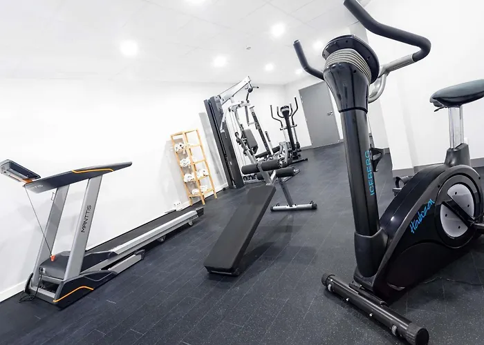 Ibis Styles Avignon Sud Hotel